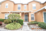1963 Searay Shore Dr, Clearwater, FL 33763